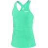 DEBARDEUR NIKE JUNIOR PREMIER