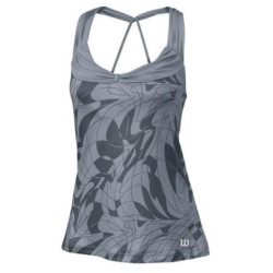 DEBARDEUR WILSON FEMME ART PRINTEMPS
