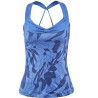 DEBARDEUR WILSON FEMME ART PRINTEMPS