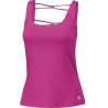 DEBARDEUR WILSON LADDER BACK ETE