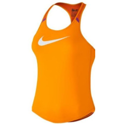 DEBARDEUR Nike Flow TANK YTH