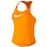 DEBARDEUR Nike Flow TANK YTH