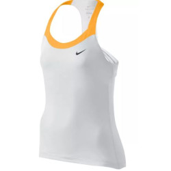 DEBARDEUR NIKE YOUTH GIRL 2012