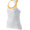 DEBARDEUR NIKE YOUTH GIRL 2012