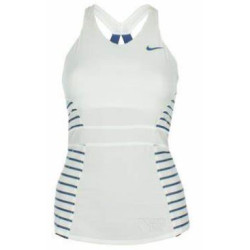 DEBARDEUR NIKE JUNIOR PREMIER