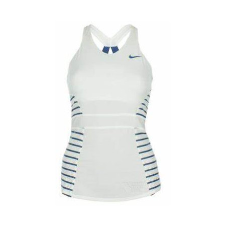 DEBARDEUR NIKE JUNIOR PREMIER