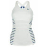 DEBARDEUR NIKE JUNIOR PREMIER