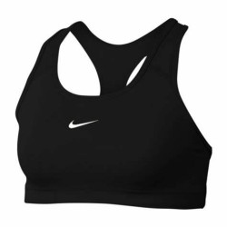 BRASSIERE NIKE SWOOSH