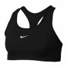 BRASSIERE NIKE SWOOSH