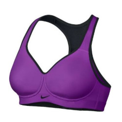 Nike Pro Rival BRA