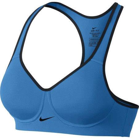 Nike Pro Rival BRA