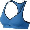 Nike Pro Rival BRA