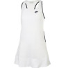 ROBE LOTTO FEMME SQUADRA II