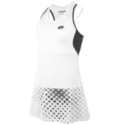ROBE LOTTO FEMME IV