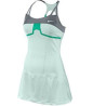 ROBE NIKE PREMIER SHARAPOVA PRINTEMPS 2013
