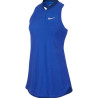 ROBE NIKE PREMIER ADVANTAGE SANS MANCHES