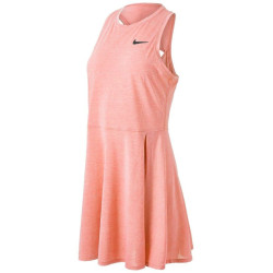 ROBE NIKE COURT ADVANTAGE SLOANE