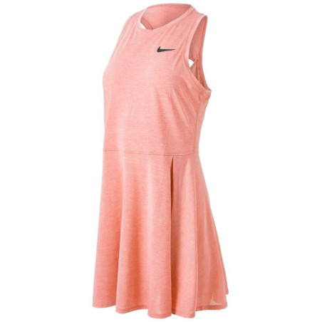 ROBE NIKE COURT ADVANTAGE SLOANE