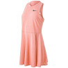 ROBE NIKE COURT ADVANTAGE SLOANE