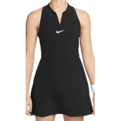 ROBE NIKE FEMME COURT DRI FIT ADVANTAGE