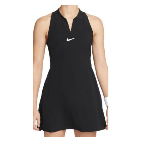 ROBE NIKE FEMME COURT DRI FIT ADVANTAGE