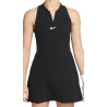 ROBE NIKE FEMME COURT DRI FIT ADVANTAGE