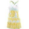 ROBE ADIDAS BARRICAD PAR STELLA McCARTNEY