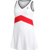ROBE FILA GLORIA