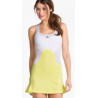 ROBE ADIDAS BY STELLA MC CARTNEY BARRICADE PRINTEMPS/ETE 2013