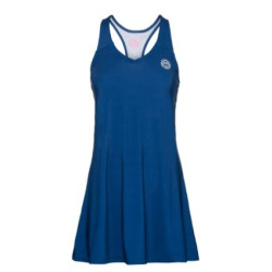 BIDI BADU JUNIOR AMAKA TECH DRESS