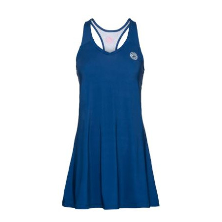 BIDI BADU JUNIOR AMAKA TECH DRESS