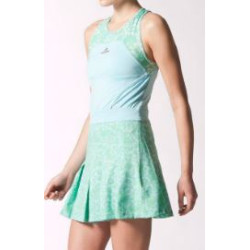 ROBE ADIDAS FILLE BY STELLA MC CARTNEY