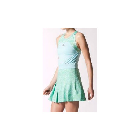 ROBE ADIDAS FILLE BY STELLA MC CARTNEY