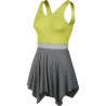 ROBE NIKE NOVELTY KNIT ETE