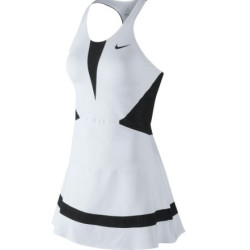 ROBE NIKE DOWN UNDER SMASH