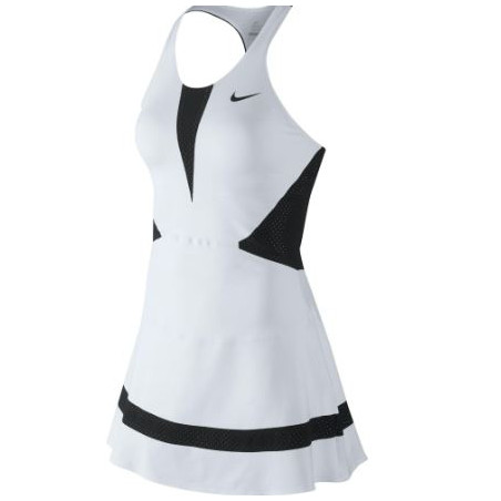 ROBE NIKE DOWN UNDER SMASH