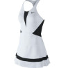 ROBE NIKE DOWN UNDER SMASH