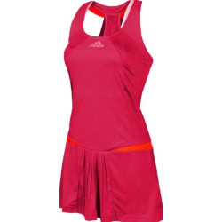 Robe adidas Adizero