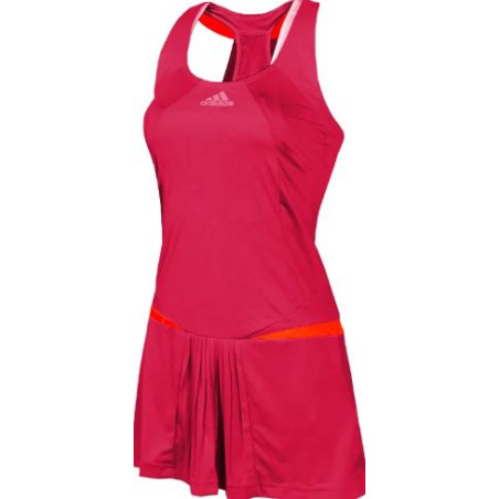 Robe adidas Adizero
