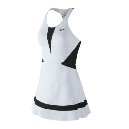 NIKE SHARAPOVA DRESS