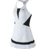 NIKE SHARAPOVA DRESS
