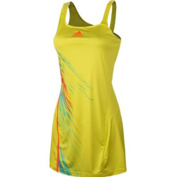 ADIDAS W Adizero Dress
