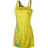 ADIDAS W Adizero Dress