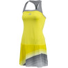 ROBE ADIDAS ADIZERO