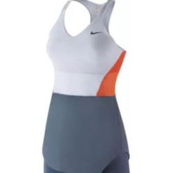 ROBE NIKE SHARAPOVA DAY TUNIC