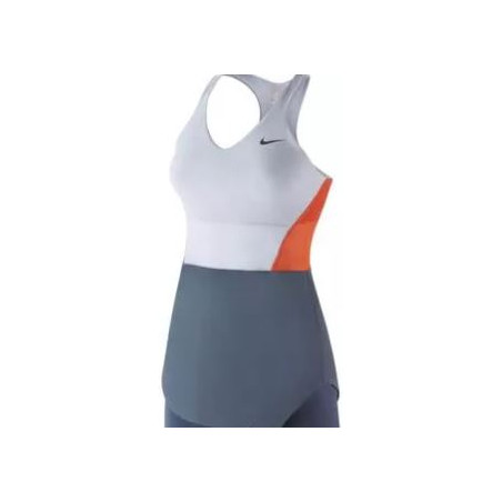 ROBE NIKE SHARAPOVA DAY TUNIC