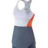 ROBE NIKE SHARAPOVA DAY TUNIC