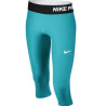 COLLANT 3/4 NIKE JUNIOR FILLE PRO COOL