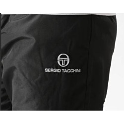 PANTALON TACCHINI JUNIOR PARSON FIT