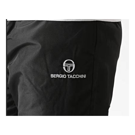 PANTALON TACCHINI JUNIOR PARSON FIT